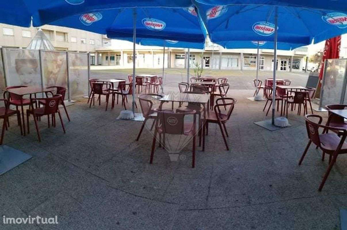 Loja  para venda - Grande imagem: 3/6