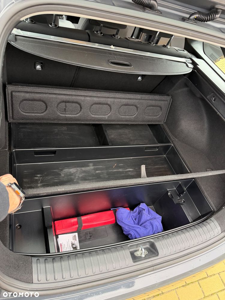 Kia Ceed 1.4 M - 36