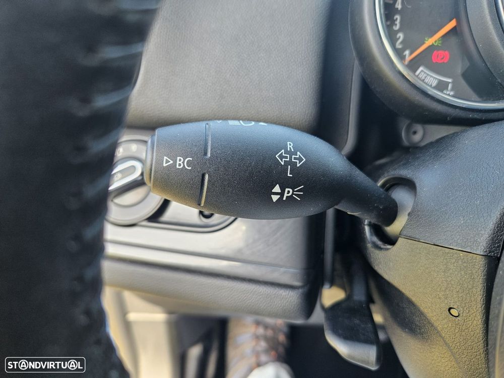 MINI Countryman Cooper Auto - 39