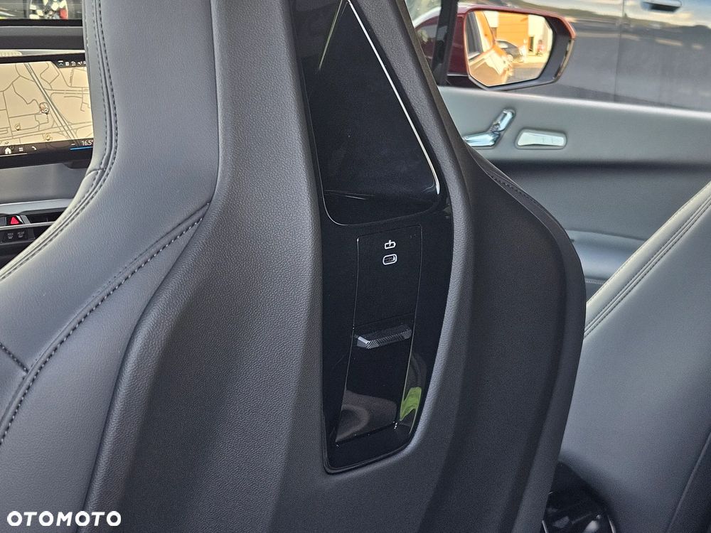 BMW iX xDrive60 111.5kWh - 25