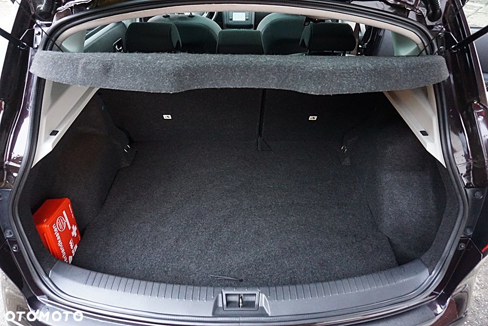 Nissan Qashqai 2.0 Tekna Premium - 39