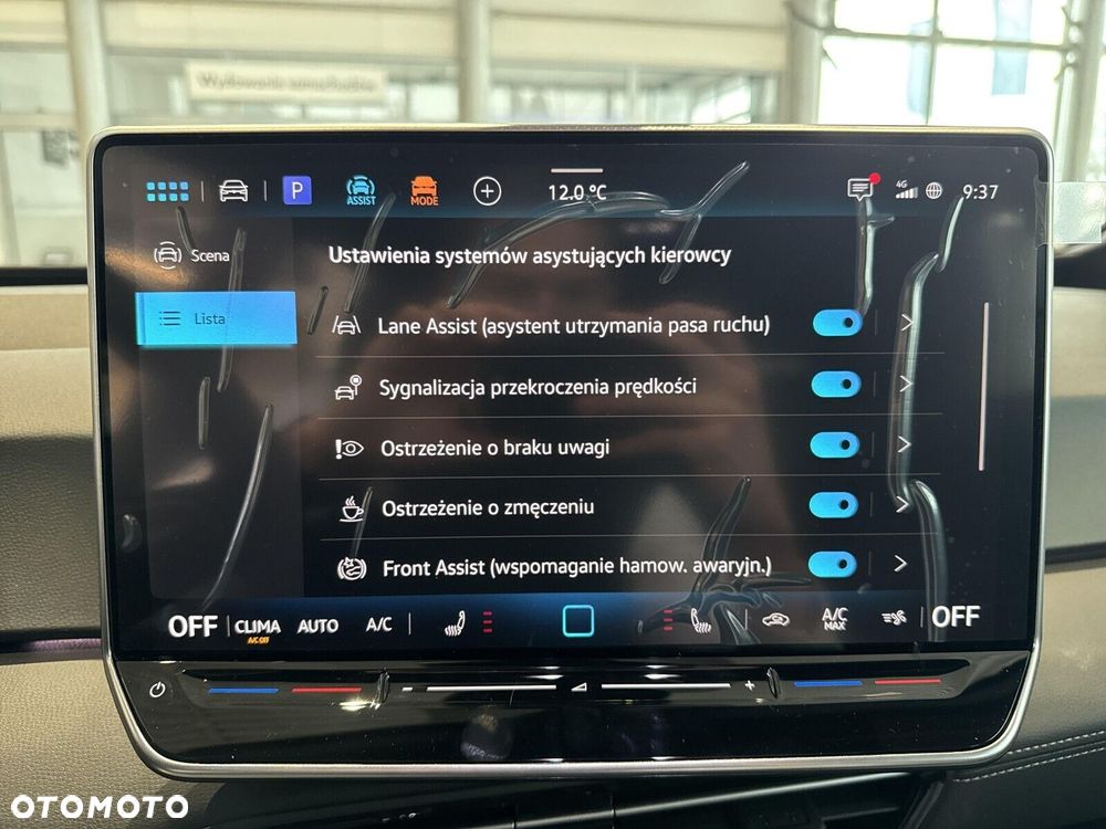 Volkswagen ID.3 - 22