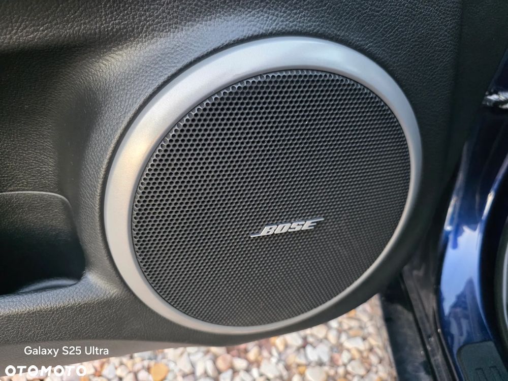 Mazda 6 2.0 CD Exclusive - 25