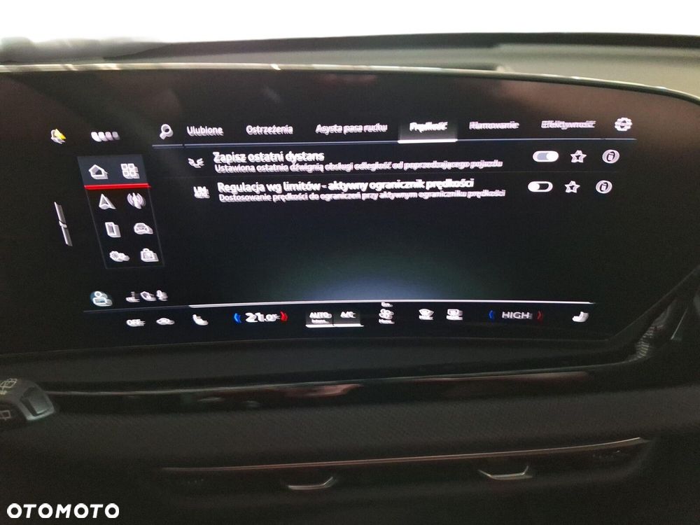 Audi A5 Avant TFSI S tronic - 28