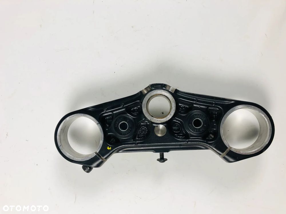 KTM DUKE 125 390 Półka Górna 17-23 - 5