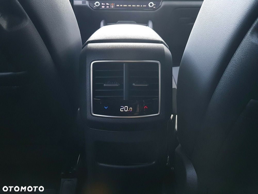 Kia Sportage 1.6 T-GDI HEV GT Line 2WD - 31