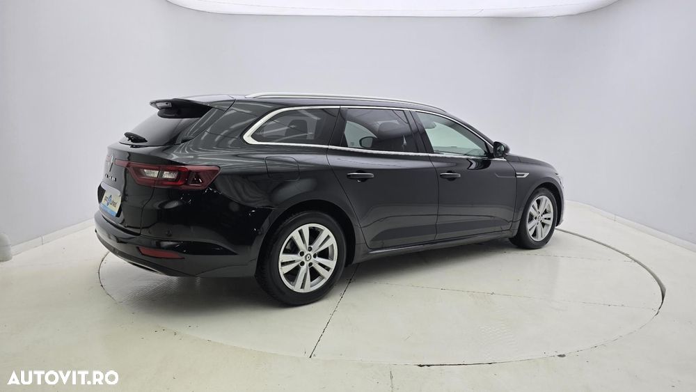 Renault Talisman - 6