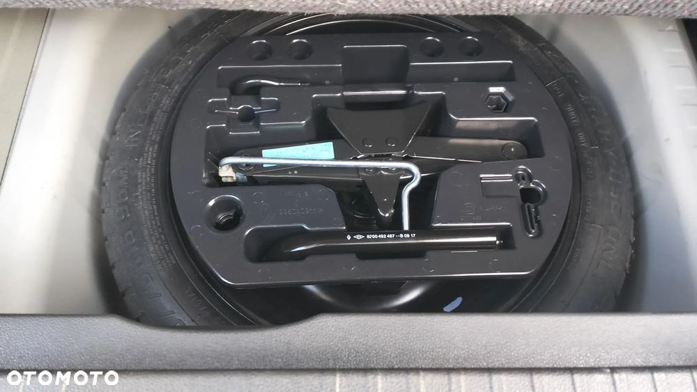 Renault Captur ENERGY TCe 90 Start&Stop Dynamique - 22