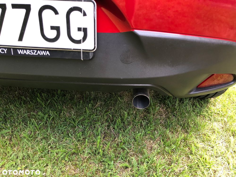 Mazda 2 1.5 Skymotion - 25