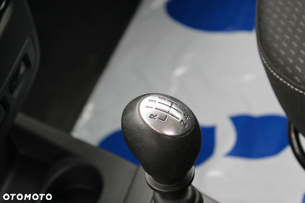 Dacia Dokker - 22