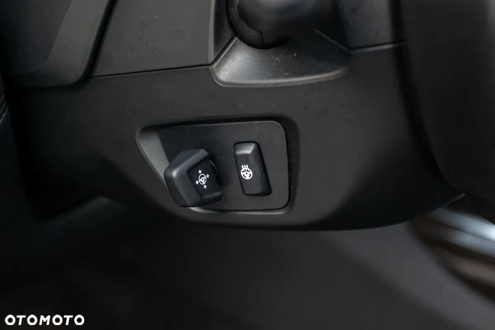 BMW Seria 7 730d - 40