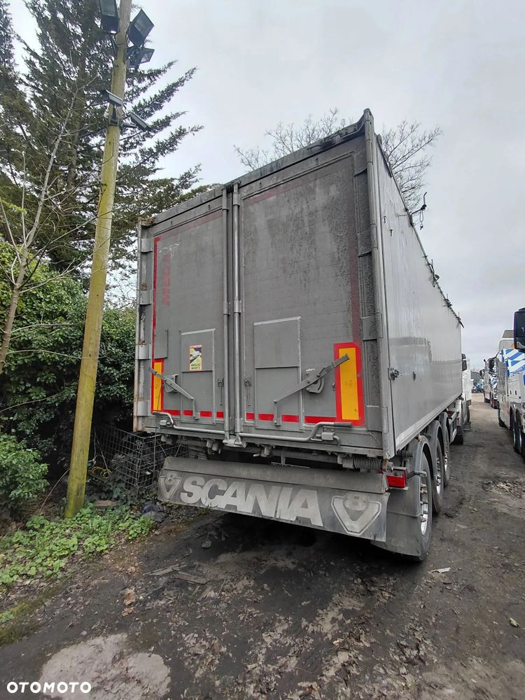 Mega 2024 MNL MEGA LIGHT SALON POLSKA - 8