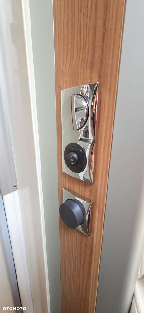 Tabbert VIVALDI 560 TDL - 37