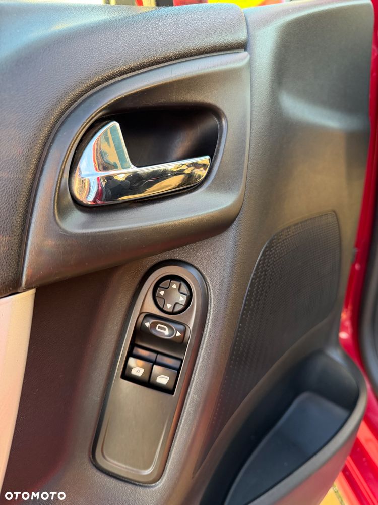 Citroën C3 1.4 Tendance - 23