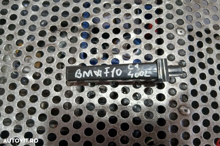 Senzor presiune roti 687105601 053120100715 687105601 053120100715 BM - 1