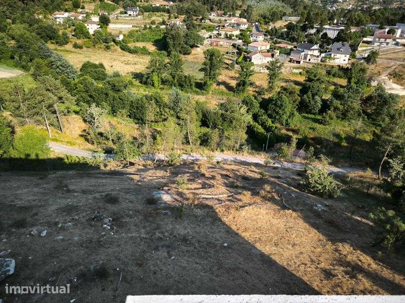 Terreno para venda, em Sanche, com 2736m2 - Grande imagem: 4/12