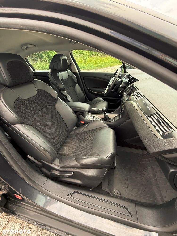 Citroën C5 BlueHDi 150 S&S Exclusive - 13