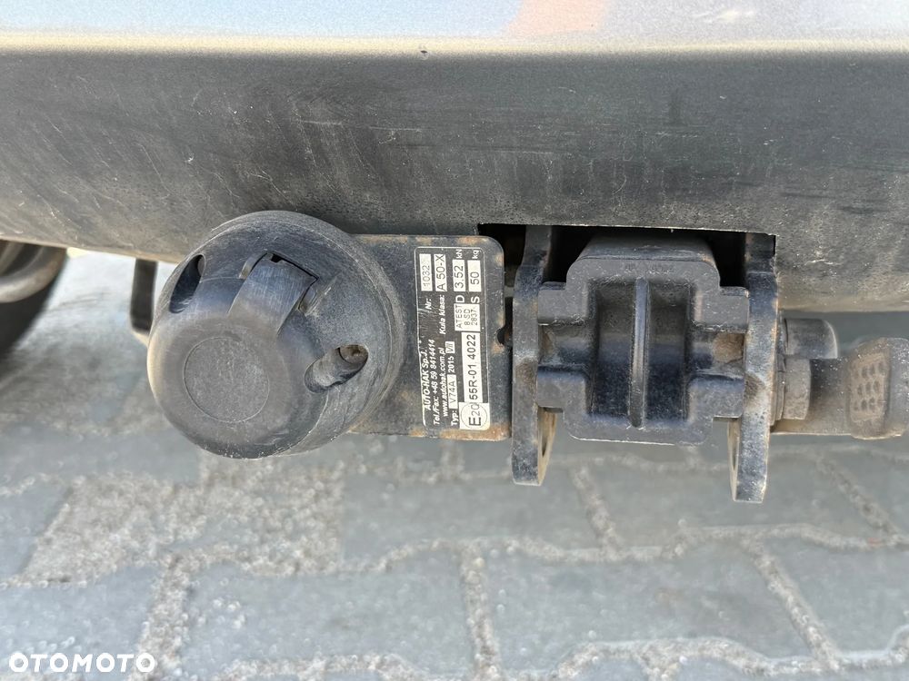 Nissan Note 1.2 Acenta Plus - 10