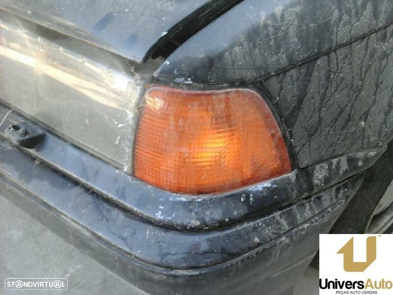 FAROLIM FRENTE ESQUERDO BMW SERIE 3 BERLINA (E36) 328I - 2