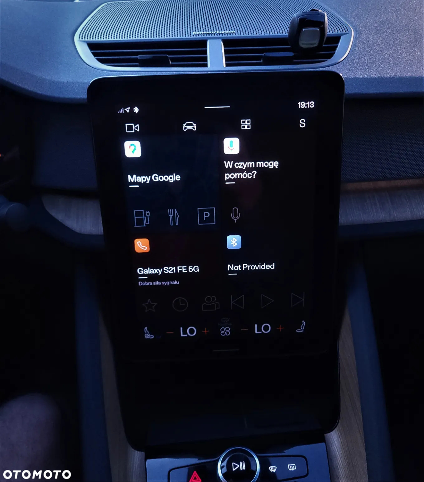 Polestar 2 Dual Motor 78kWh - 4