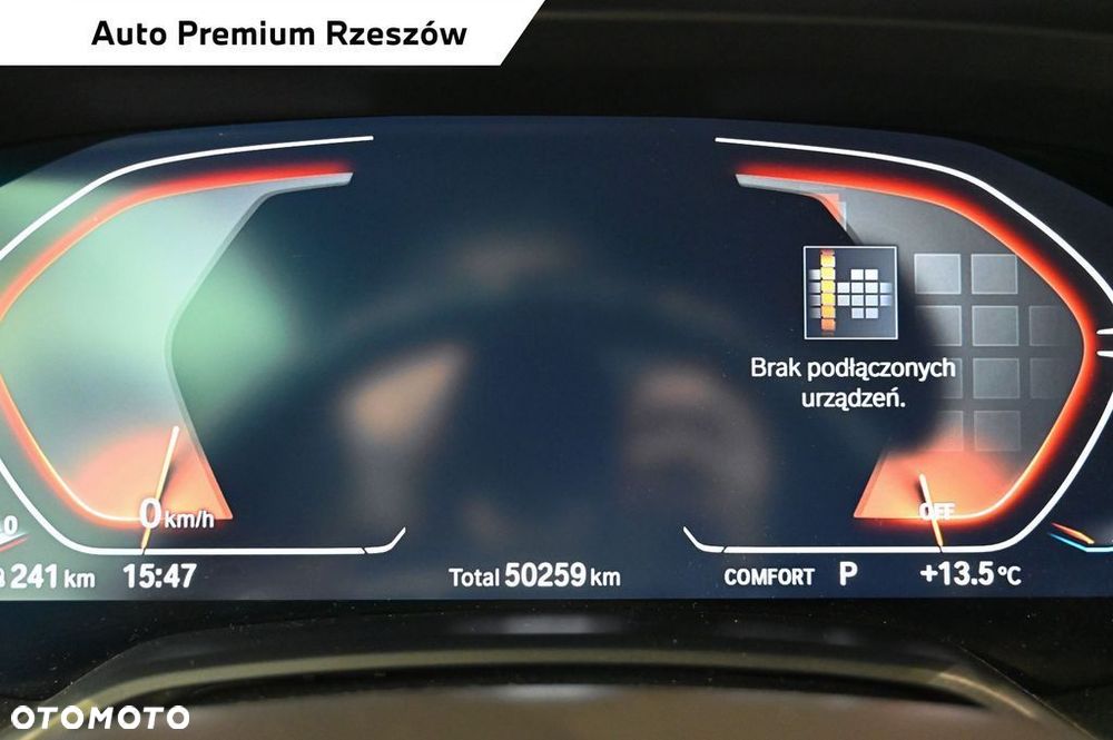 BMW X5 xDrive25d sport - 5