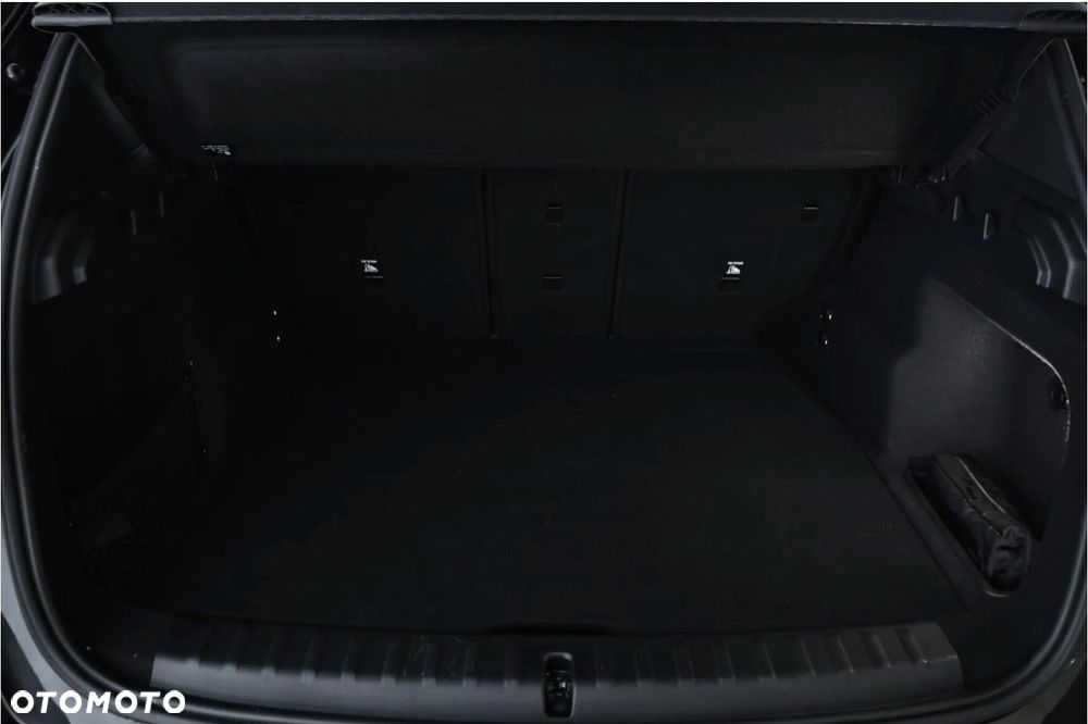 BMW X1 xDrive23d M Sportpaket - 18