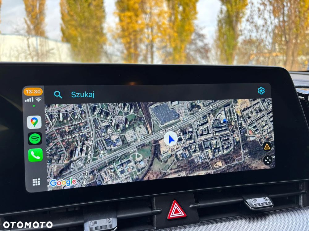 Kia Sportage ver-1-6-t--gdi-anniversary-2wd-dct - 27