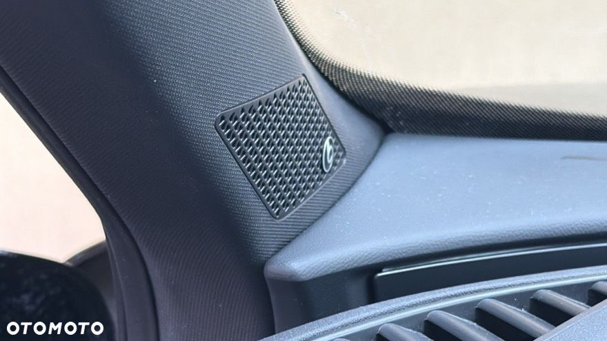 Cupra Formentor 2.0 TSI VZ DSG - 11