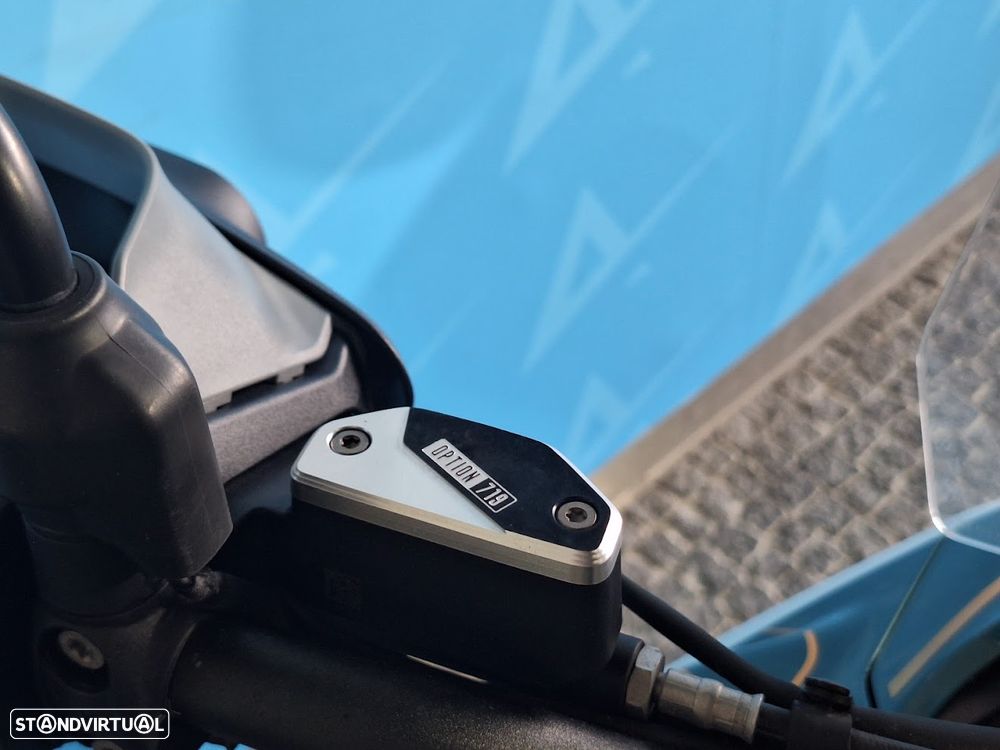 BMW R 1300 GS Tramuntana Option 719 - 6