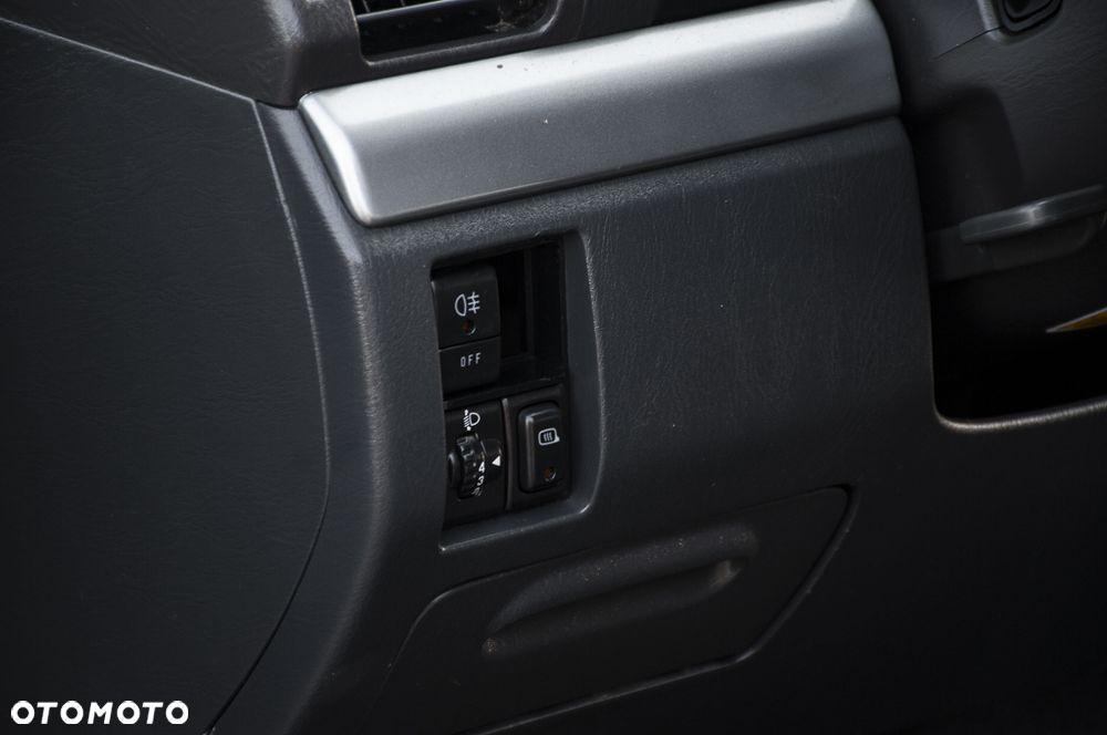 Suzuki Grand Vitara 1.6 Comfort - 10