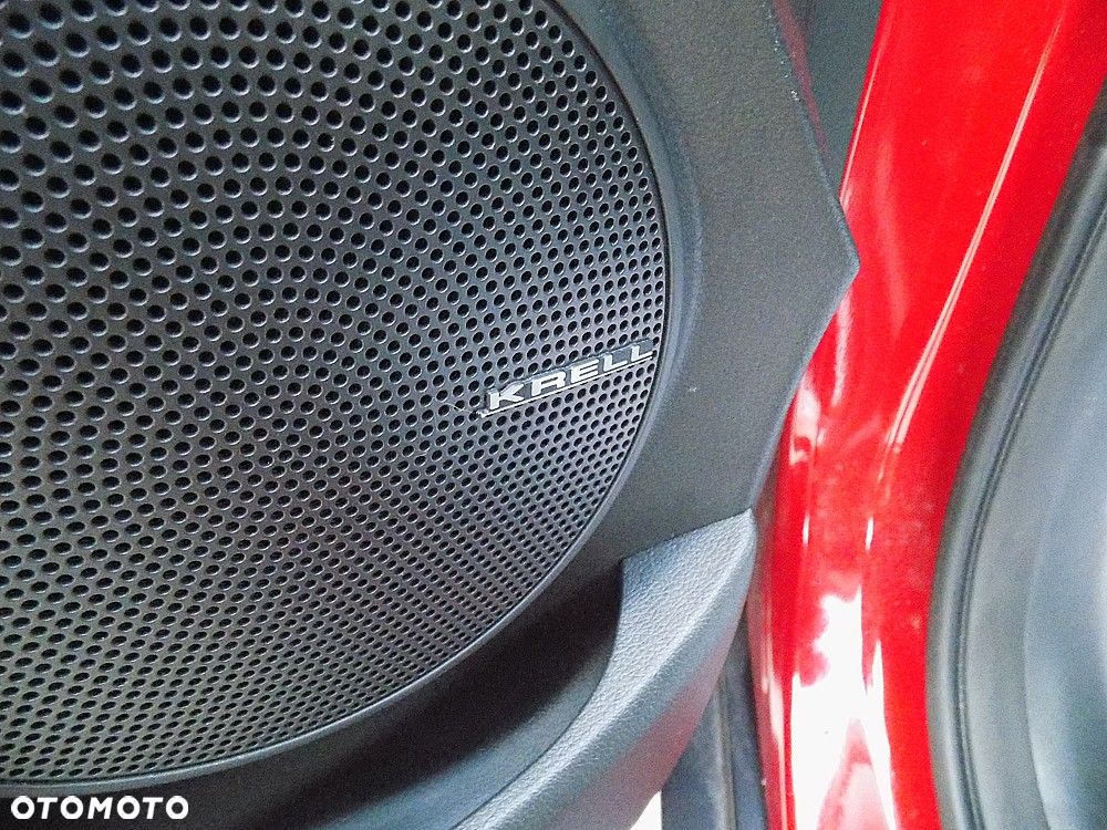 Hyundai Kona Advantage - 9