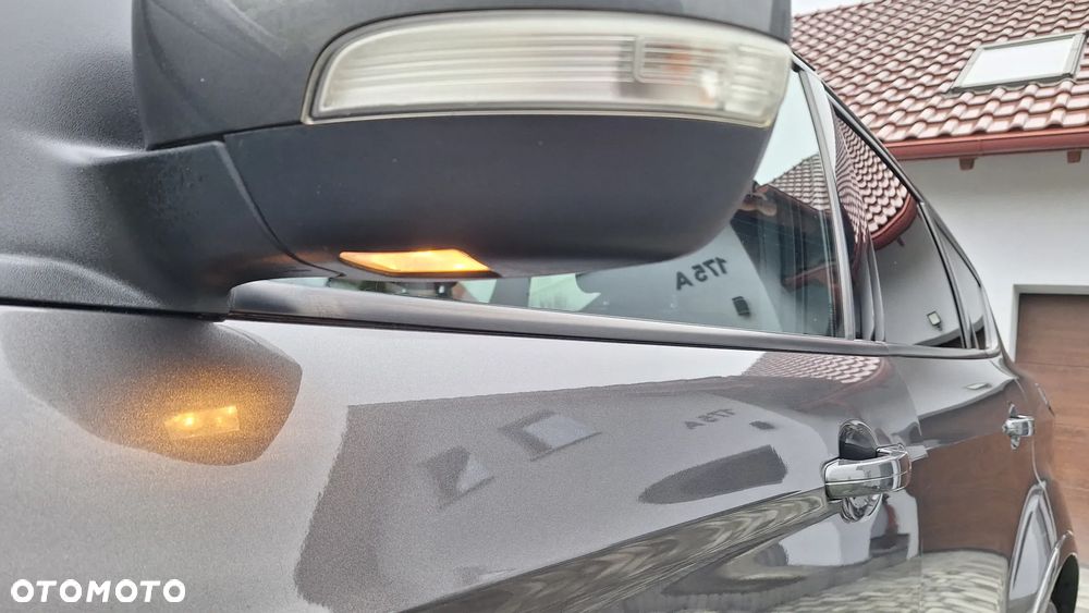 Ford Kuga 1.5 EcoBoost FWD ST-Line ASS MMT6 - 20