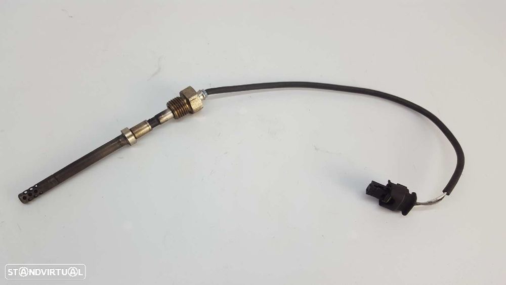 SONDA LAMBDA MERCEDES CLASE S (W221) BERLINA 320 / 350 CDI (221.022) - 1