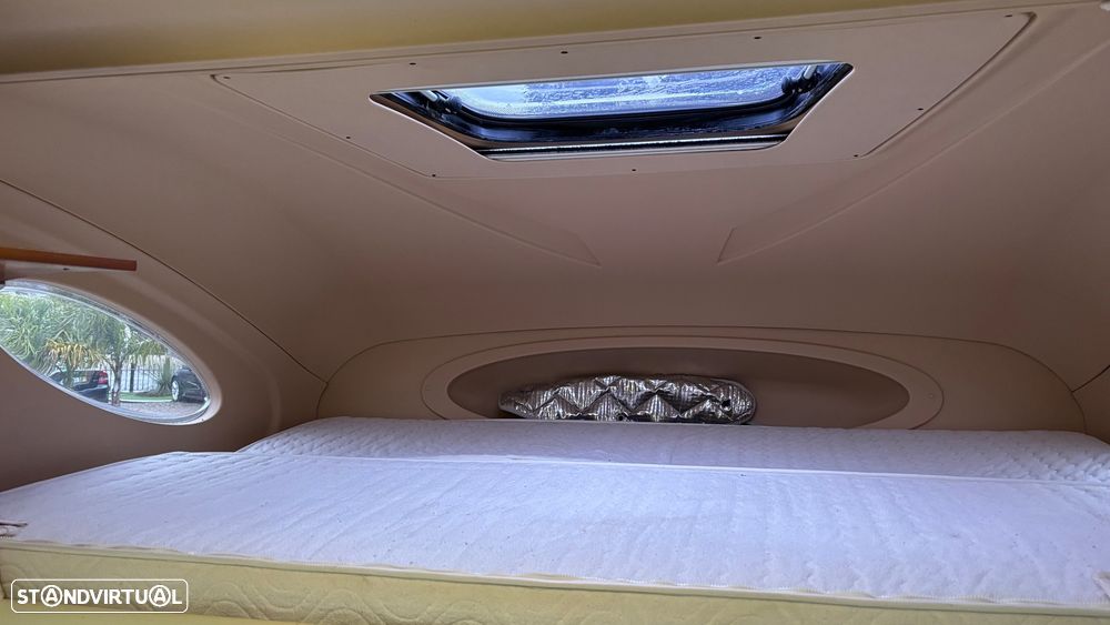 Fiat Ducato PLA - 50