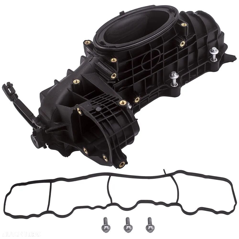 GALERIE ADMISIE Mercedes benz CLA CLS GLA GLC GLE GLK SLK, SPRINTER VITO Mercedes W176, W246, W242, W204, W205 - 1
