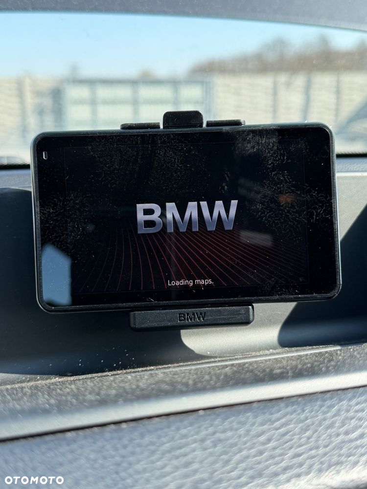 BMW Seria 1 116i - 18