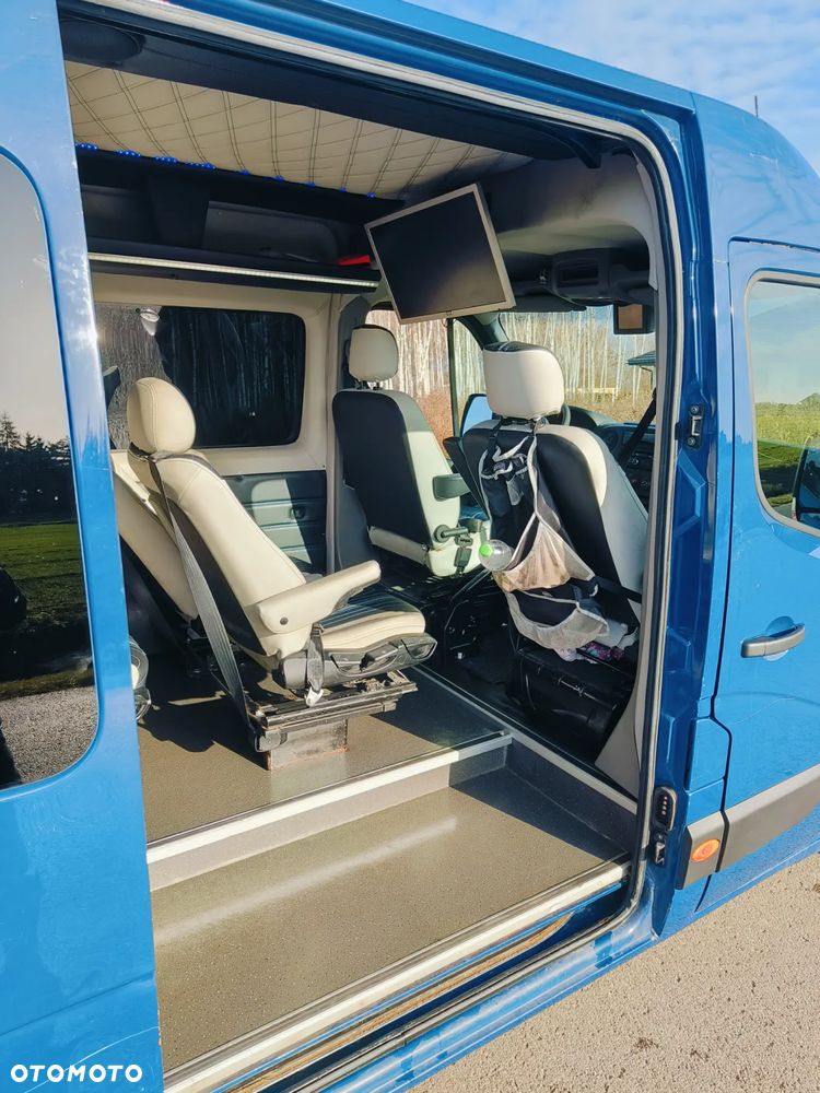 Renault Master - 9