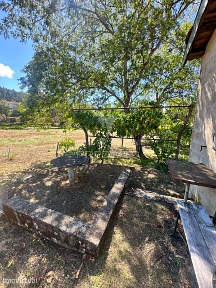 PROPRIEDADE EXCLUSIVA PREDIMED | VIDAGO 27.823 m² | N2 | A24 - Grande imagem: 4/20
