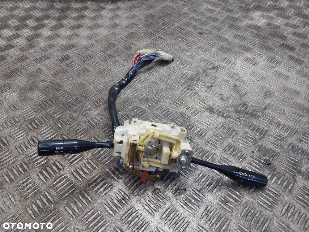 MANETKA PRZEŁĄCZNIK ZESPOLONY MARUTI 800 800 - 2