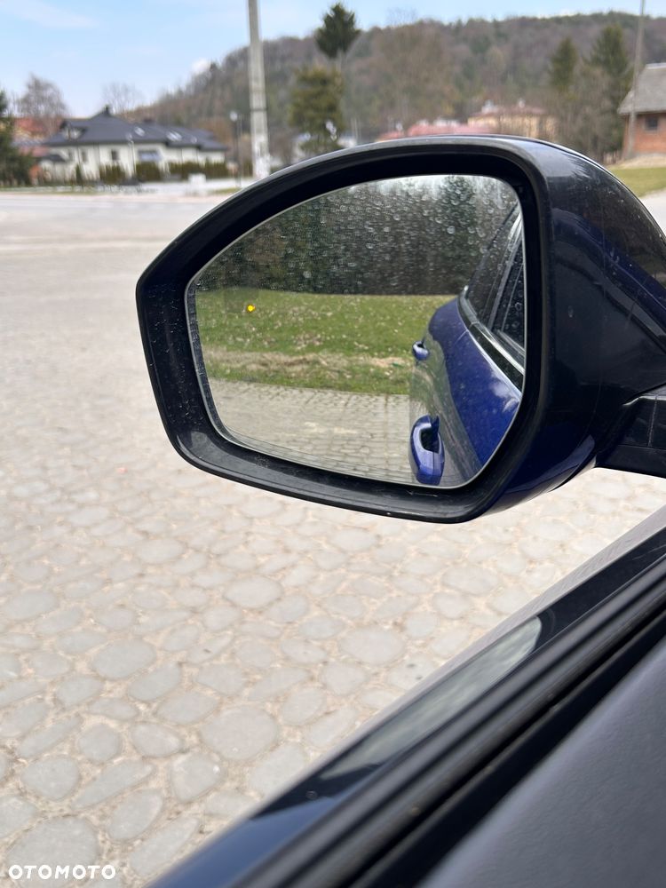 Jaguar F-Pace 3.0 V6 AWD R-Sport - 18