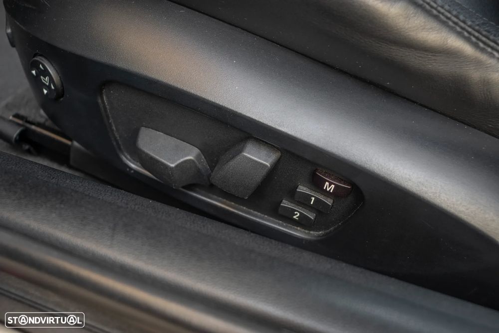 BMW M3 Standard - 10