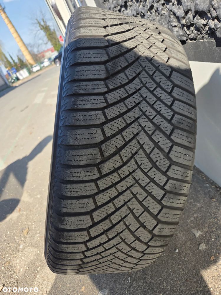 BMW X6 - 26