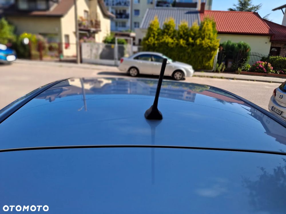 Ford C-MAX - 26