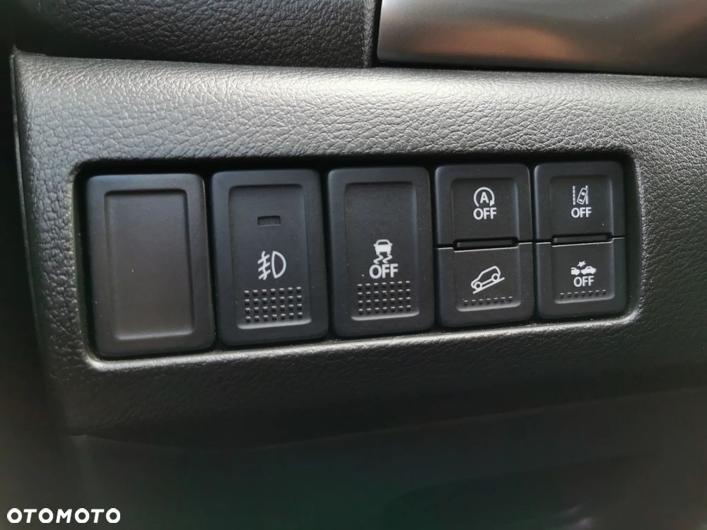 Suzuki Vitara - 18