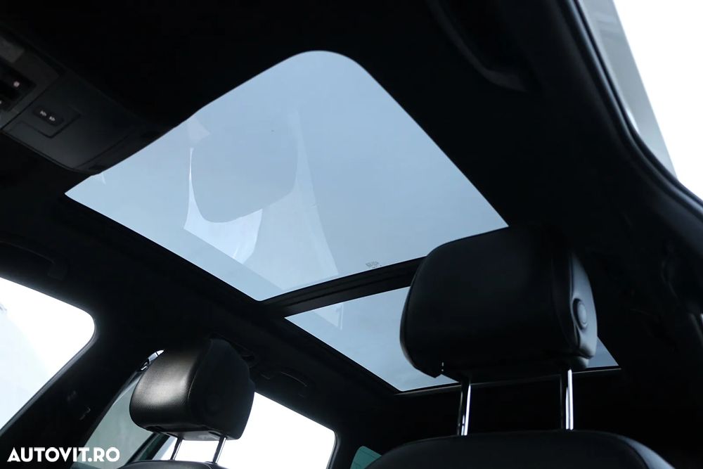 Volkswagen Passat Variant 2.0 TDI SCR 4Motion DSG (BMT) Highline - 18