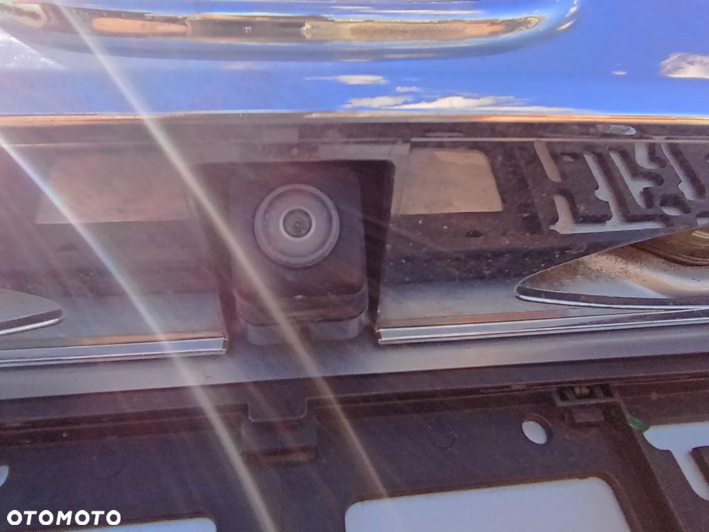 Honda CR-V 1.6i DTEC 4WD Automatik Executive - 32