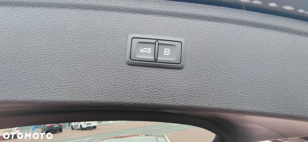 Audi Q5 45 TFSI quattro S tronic S line - 18