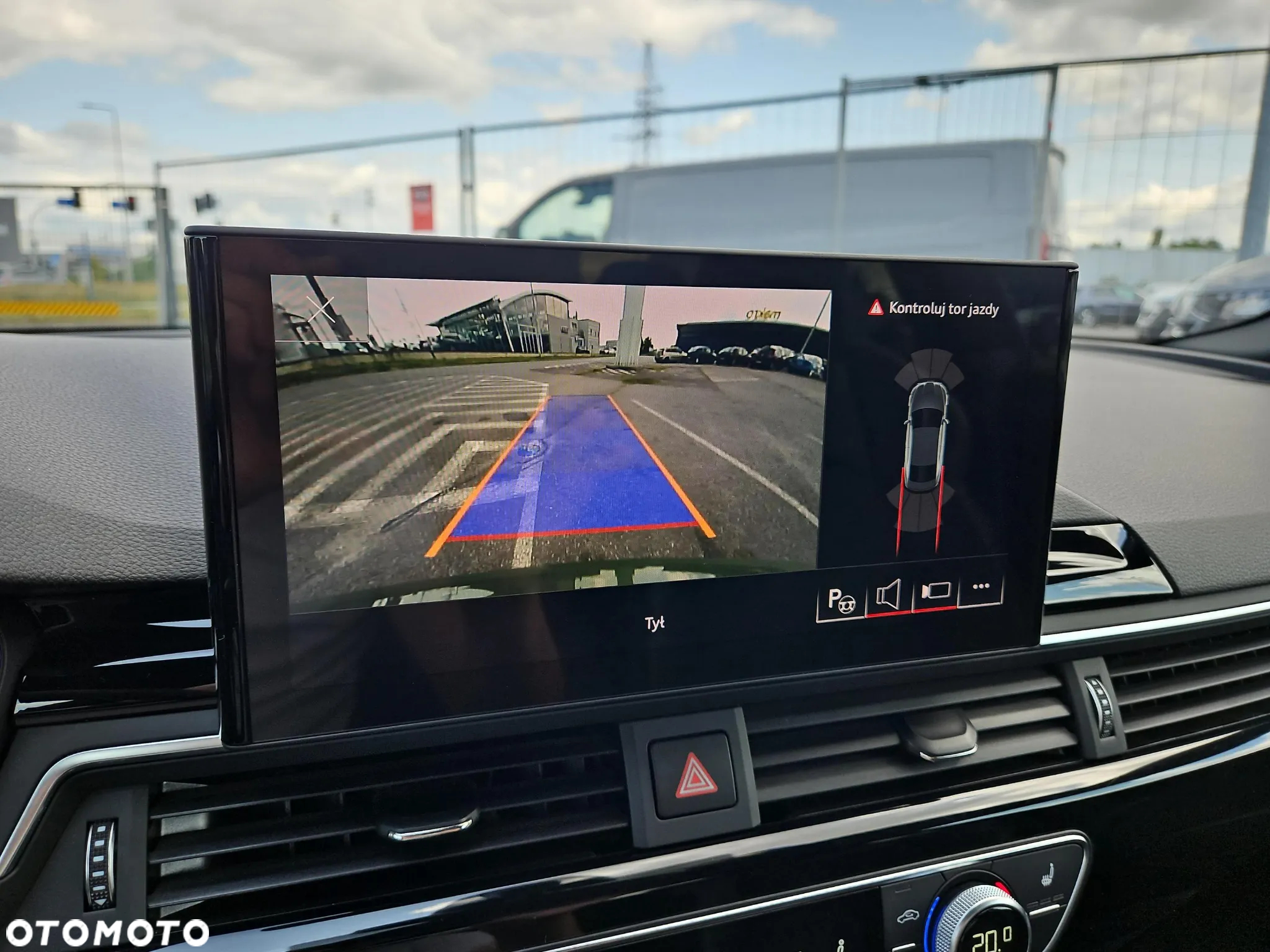 Audi A5 - 31