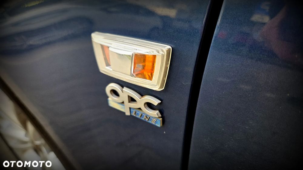 Opel Insignia 1.6 SIDI Turbo Sport - 10