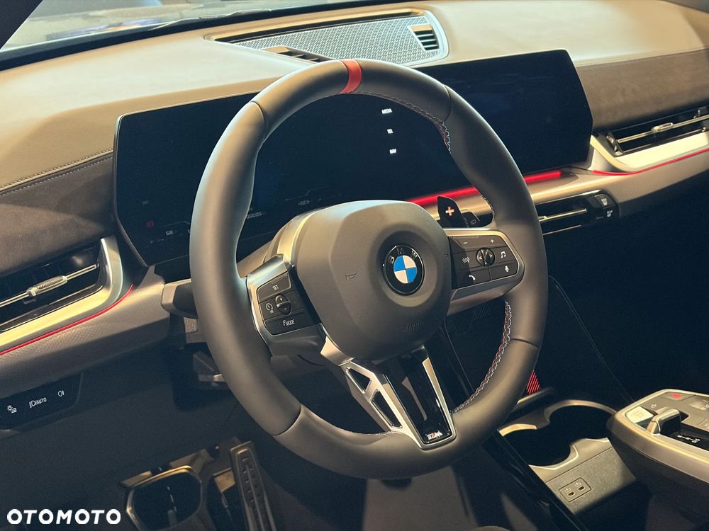 BMW X1 - 27